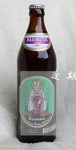 逾期后还了可房贷吗 逾期后还了可房贷吗
