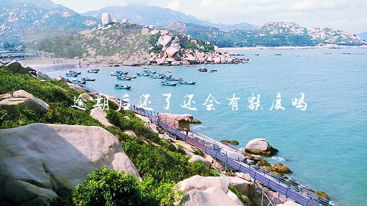 逾期后还了还会有额度吗 逾期后还了还会有额度吗