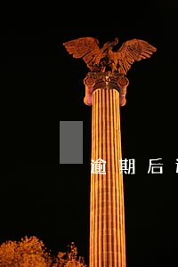 逾期后还全款 逾期后还全款