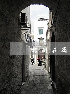 逾期后还款下次还款时间 逾期后还款下次还款时间