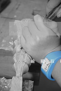 逾期后还款算还本金吗 逾期后还款算还本金吗