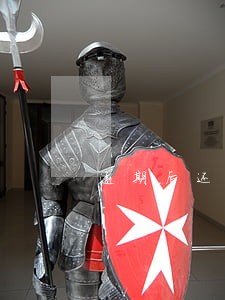 逾期后还款结清