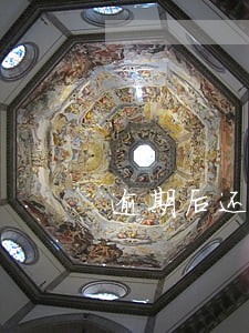 逾期后还清了是不是不能借款了