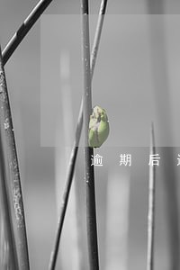 逾期后还清征信上报能撤回吗 逾期后还清征信上报能撤回吗