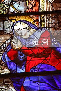 逾期后还能办手机号么 逾期后还能办手机号么