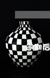 逾期后逾期费太高 逾期后逾期费太高