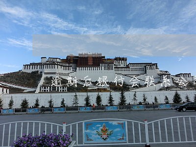 逾期后银行会联系公司 逾期后银行会联系公司