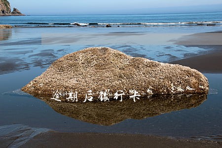 逾期后银行卡 逾期后银行卡