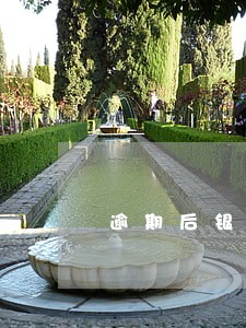 逾期后银行的人要来走访该怎么说 逾期后银行的人要来走访该怎么说