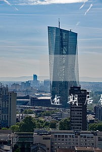 逾期后银行让去分行 逾期后银行让去分行