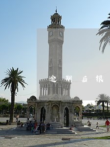 逾期后银行需要的证明 逾期后银行需要的证明
