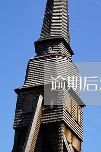 逾期后难找工作吗