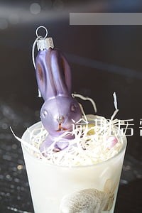 逾期后需要全部还清吗