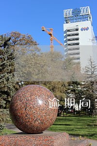 逾期向家人坦白 逾期向家人坦白