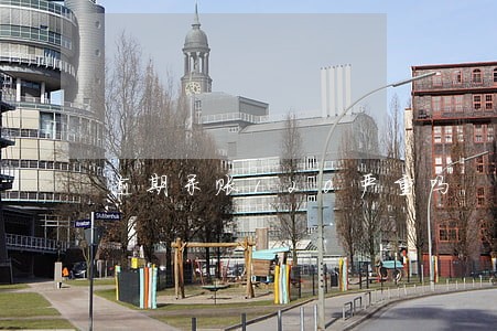 逾期呆账120严重吗 逾期呆账120严重吗