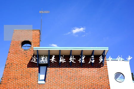 逾期呆账处理后多久能申请信用卡 逾期呆账处理后多久能申请信用卡
