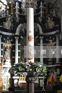 逾期呆账怎么处理方法 逾期呆账怎么处理方法
