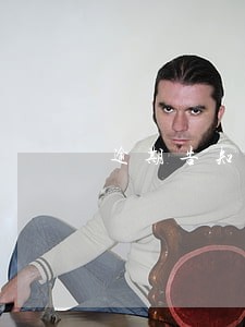 逾期告知工作单位了 逾期告知工作单位了