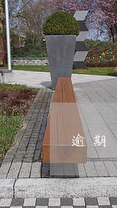 逾期告知电话如何打 逾期告知电话如何打