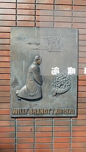 逾期和信用卡透支户提供提醒 逾期和信用卡透支户提供提醒