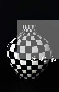 逾期和失信被执行人有区别吗 逾期和失信被执行人有区别吗