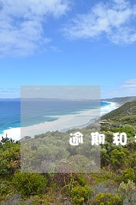 逾期和执行措施怎么写 逾期和执行措施怎么写