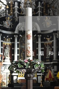 逾期和超额度