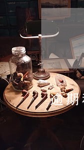 逾期和黑名单有什么区别 逾期和黑名单有什么区别