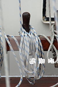 逾期哪种情况会联系家人 逾期哪种情况会联系家人