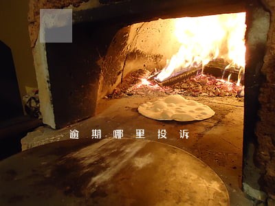 逾期哪里投诉 逾期哪里投诉