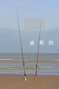 逾期四个月能消掉吗