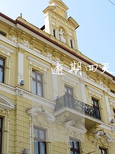逾期四天会上征信多久恢复 逾期四天会上征信多久恢复