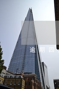 逾期四天没爆通讯录 逾期四天没爆通讯录