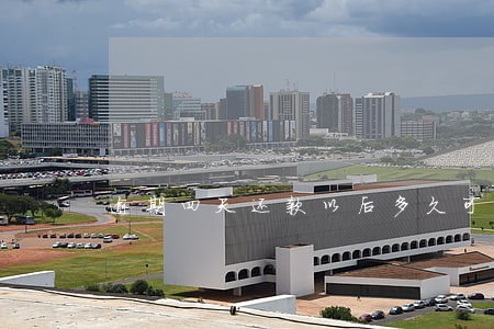 逾期四天还款以后多久可以借出来 逾期四天还款以后多久可以借出来
