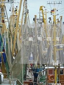 逾期四年利息比本金高怎么处理 逾期四年利息比本金高怎么处理