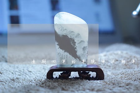 逾期四年的车脱审还能年审吗 逾期四年的车脱审还能年审吗