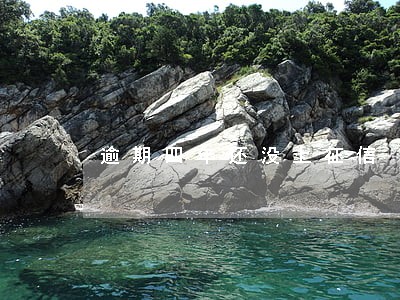 逾期四年还没上征信 逾期四年还没上征信