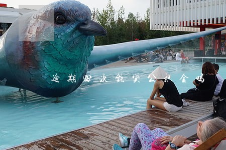 逾期四次能贷公积金吗 逾期四次能贷公积金吗