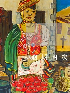 逾期四次能贷款买车吗 逾期四次能贷款买车吗