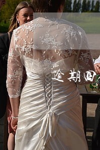逾期四次还能贷款买车吗 逾期四次还能贷款买车吗