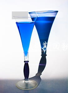 逾期回款申请 逾期回款申请