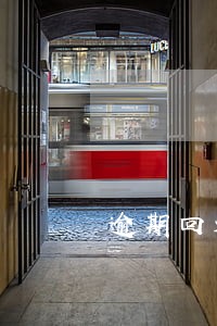 逾期回迁赔偿200万 逾期回迁赔偿200万
