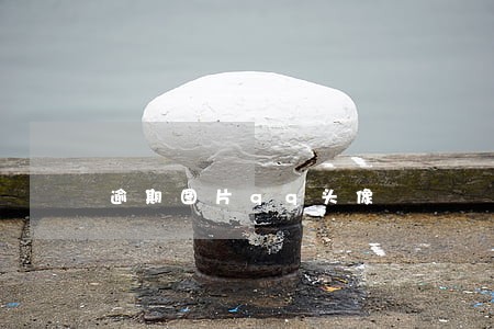 逾期图片qq头像