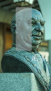 逾期土地出让金滞纳金 逾期土地出让金滞纳金