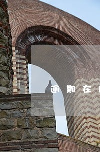 逾期在借款 逾期在借款