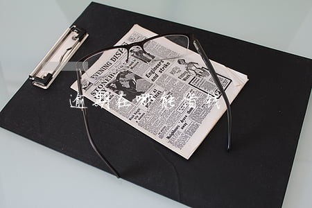 逾期在哪能借钱 逾期在哪能借钱