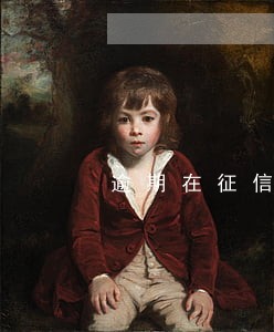 逾期在征信显示多久 逾期在征信显示多久