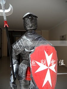 逾期增值税丢失情况说明 逾期增值税丢失情况说明