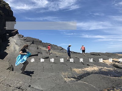 逾期增值税凭证继续抵扣审批 逾期增值税凭证继续抵扣审批