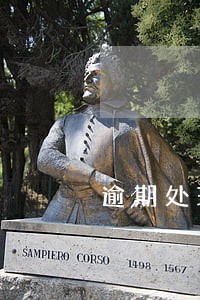 逾期处理待收金额是什么意思 逾期处理待收金额是什么意思